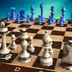 Chess Grandmaster 3D