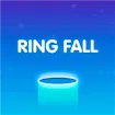 Spinning Ring Escape