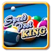 Billiard King Pro