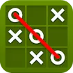 Tic Tac Toe Pro